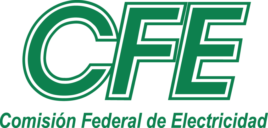 CFE